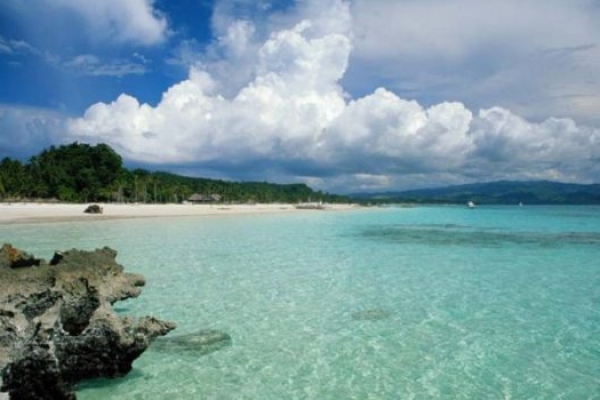 Cẩm nang du lịch đảo Quan Lạn chi tiết nhất cho khách du lịch