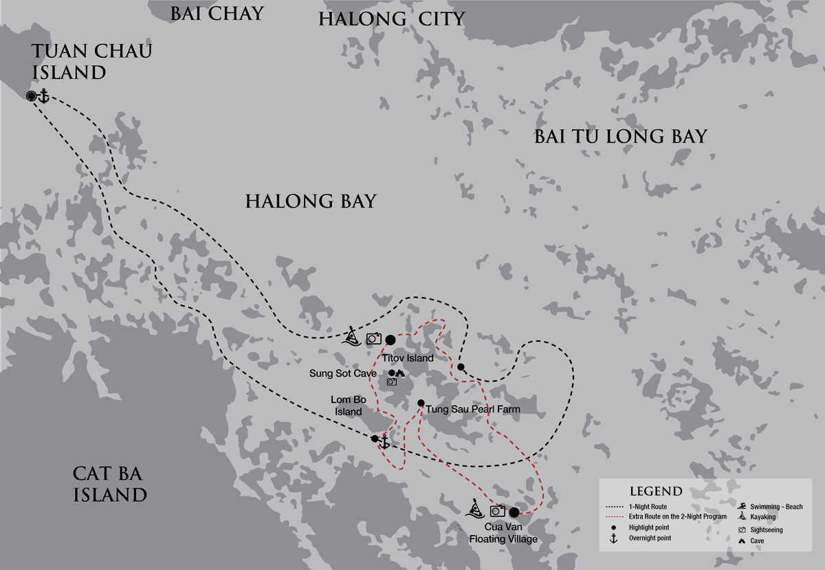 /halong-bay-cruise-map