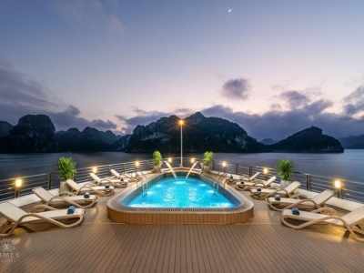 du-thuyen-ha-long-5-sao-Aime'e-Cruises-3
