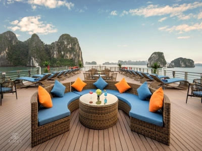 du-thuyen-ha-long-5-sao-Aime'e-Cruises-5