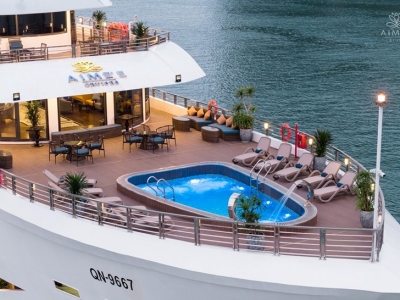 du-thuyen-ha-long-Aime'e-Cruises-2