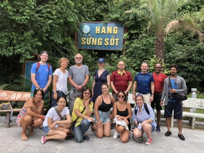 Visit-Amazing-Cave-in-Halong-Bay-with-Cozy-bay-cruise-1-1-1