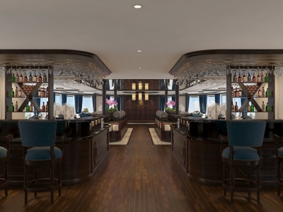 Du-thuyen-dynasty-nha-hang2