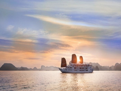 du-thuyen-aphrodite-overview-(1)