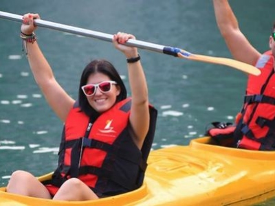 du-thuyen-dragon-legend-act2