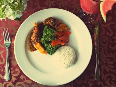 du-thuyen-indochina-sails-food3