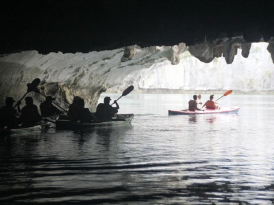 Lan-Ha-Legend-Cruise-Act-(9)