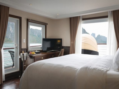 Paradise-Elegance_CaptainView04