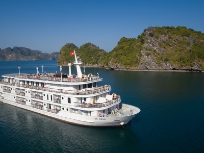 Paradise-Elegance_Overview-(11)