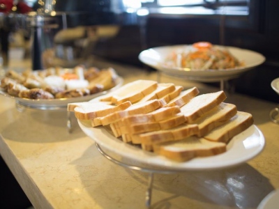 du-thuyen-stellar-food-(1)