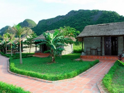 du-thuyen-viet-beauty-act2