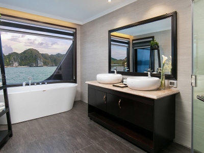 Du-thuyen-letheatre-executive-suite2