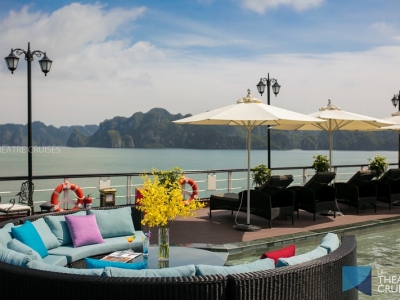 Du-thuyen-letheatre-sundeck2