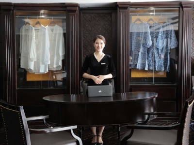 Du-thuyen-President-Cruises---Staff-5