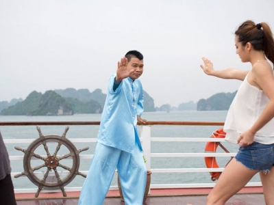 Du-thuyen-secret-taichi