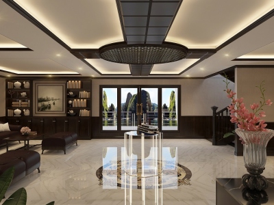 Sky-Garden_Reception_003