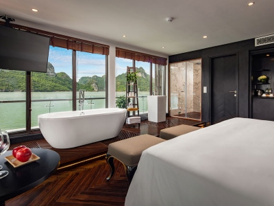 Stellar-of-the-Sea-cruise-Executive-1