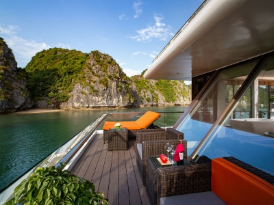 Stellar-of-the-Sea-cruise--Executive-2