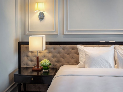 Stellar-of-the-Sea-cruise-Junior-Suites1