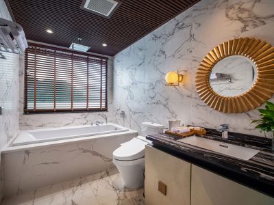 Stellar-of-the-Sea-cruise-Senior-Suites-(3)