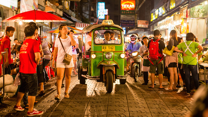 Du lịch Thái Lan – Đi tự túc hay theo đoàn?4