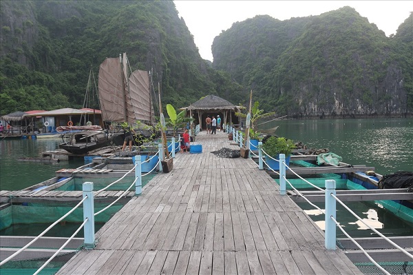 lang-chai-vung-vieng