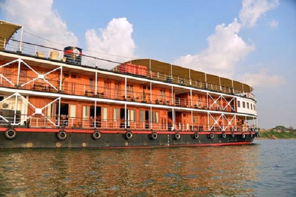 rv-mekong-pandaw