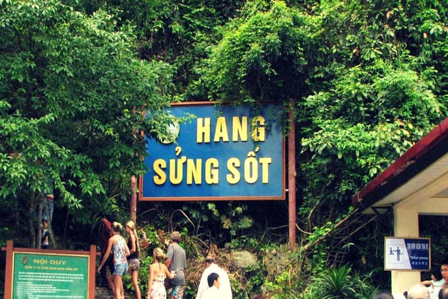 Hang-Sung-Sot-Ky-quan-dep-nhat-vinh-Ha-Long